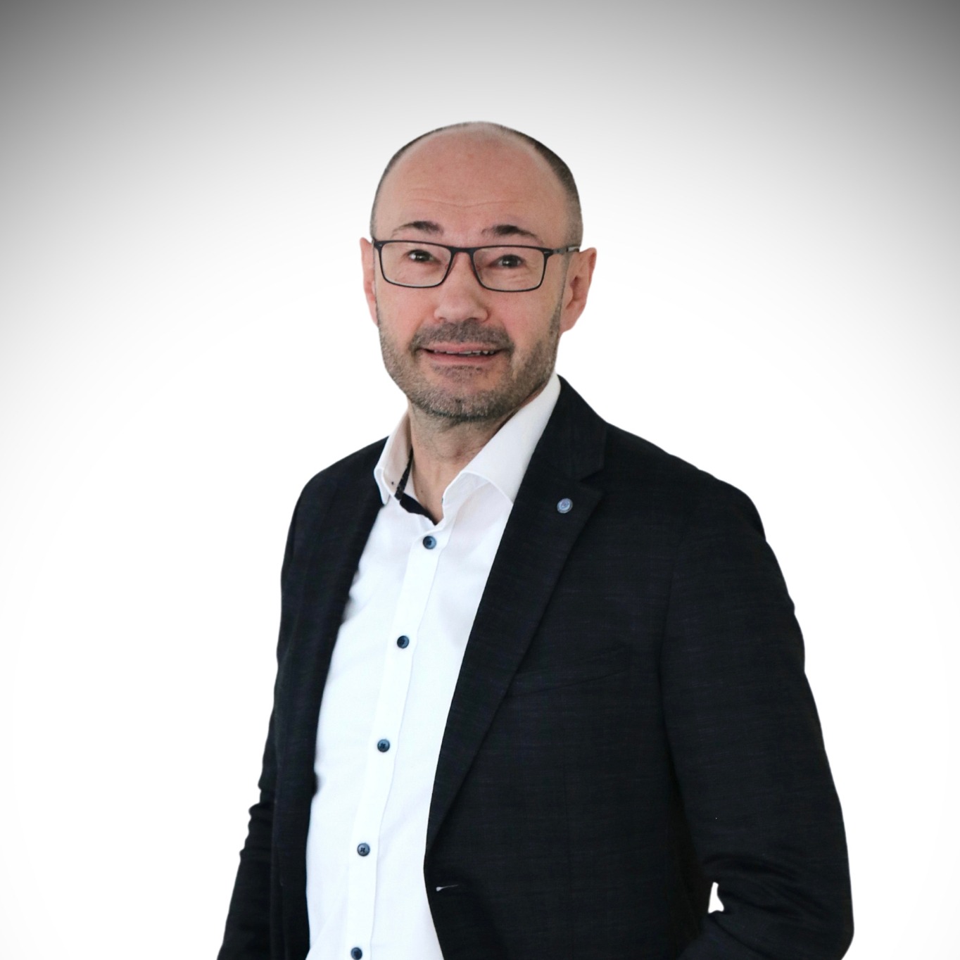 Allianz Versicherung Madysa I Hornbacher I Croissant OHG Schwäbisch Gmünd - Bild Johann Hornbacher