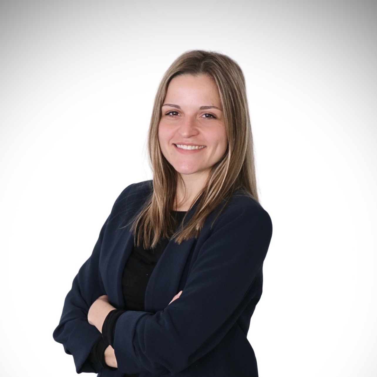 Allianz Versicherung Madysa I Hornbacher I Croissant OHG Schwäbisch Gmünd - Sabrina Winter