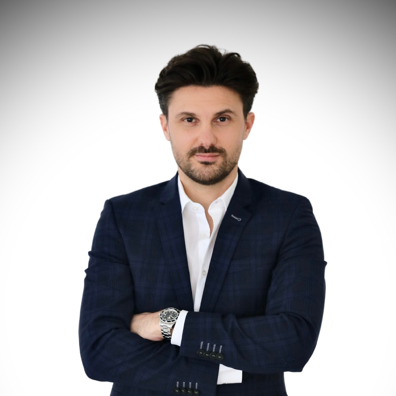 Allianz Versicherung Madysa I Hornbacher I Croissant OHG Schwäbisch Gmünd - Denis Croissant