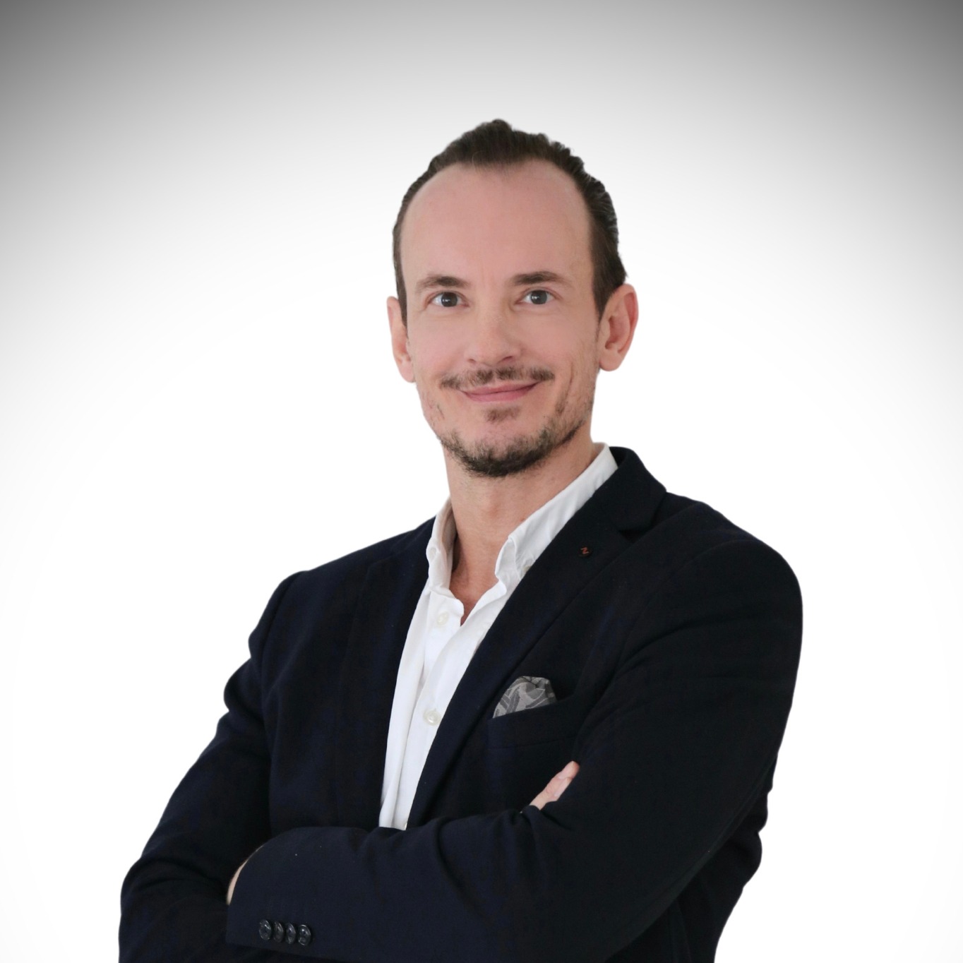 Allianz Versicherung Madysa I Hornbacher I Croissant OHG Schwäbisch Gmünd - Bild Andreas Hornbacher