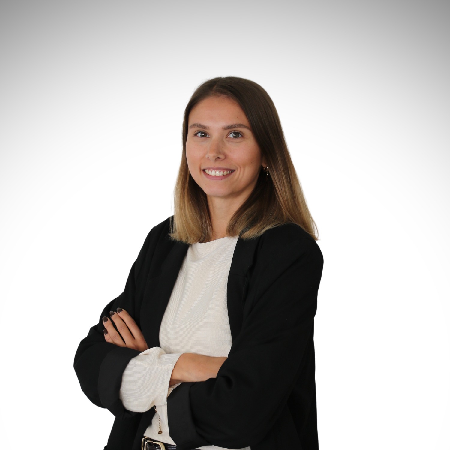 Allianz Versicherung Madysa I Hornbacher I Croissant OHG Schwäbisch Gmünd - Chiara Götz