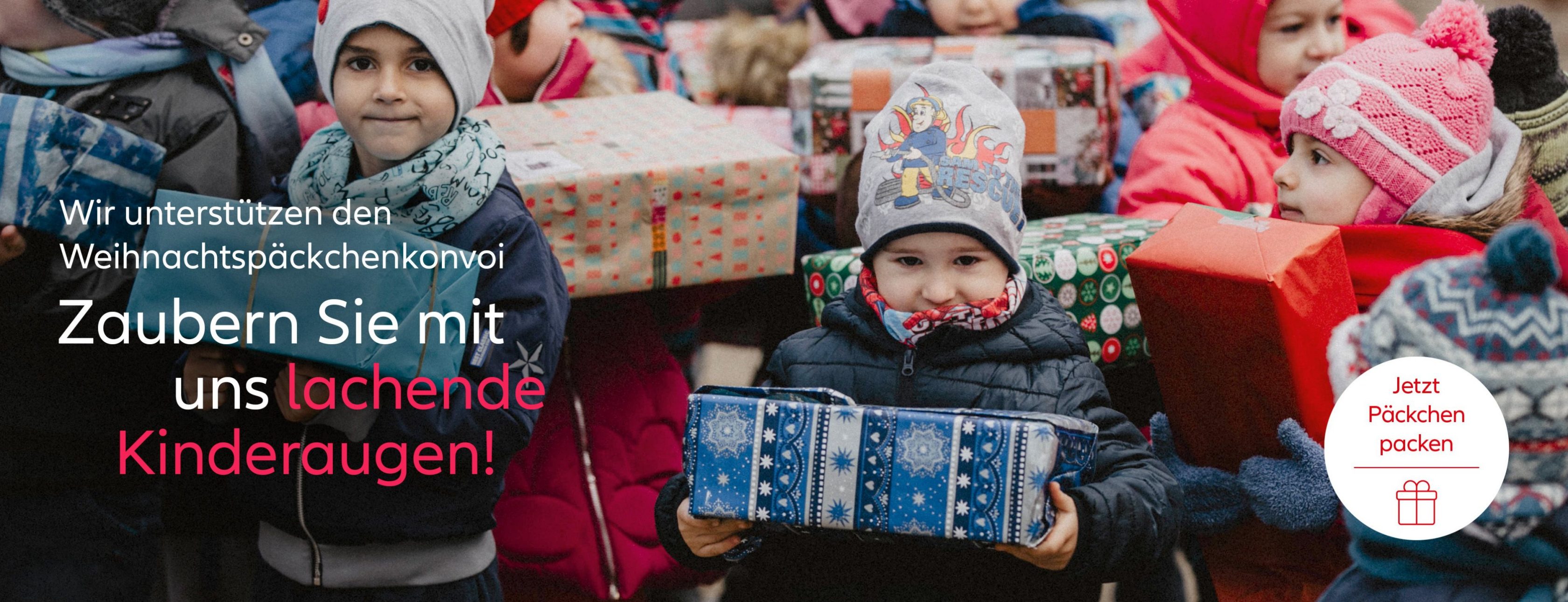 Allianz Versicherung Stephan Herrmann Hockenheim - Allianz Versicherung Finanzierung Sparen KFZ Zahn