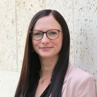 Allianz Versicherung Elisa Bierwisch Am Ohmberg - Versicherung Bierwisch Am Ohmberg Bleicherode