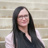 Allianz Versicherung Elisa Bierwisch Am Ohmberg - Versicherung Bierwisch Am Ohmberg Bleicherode