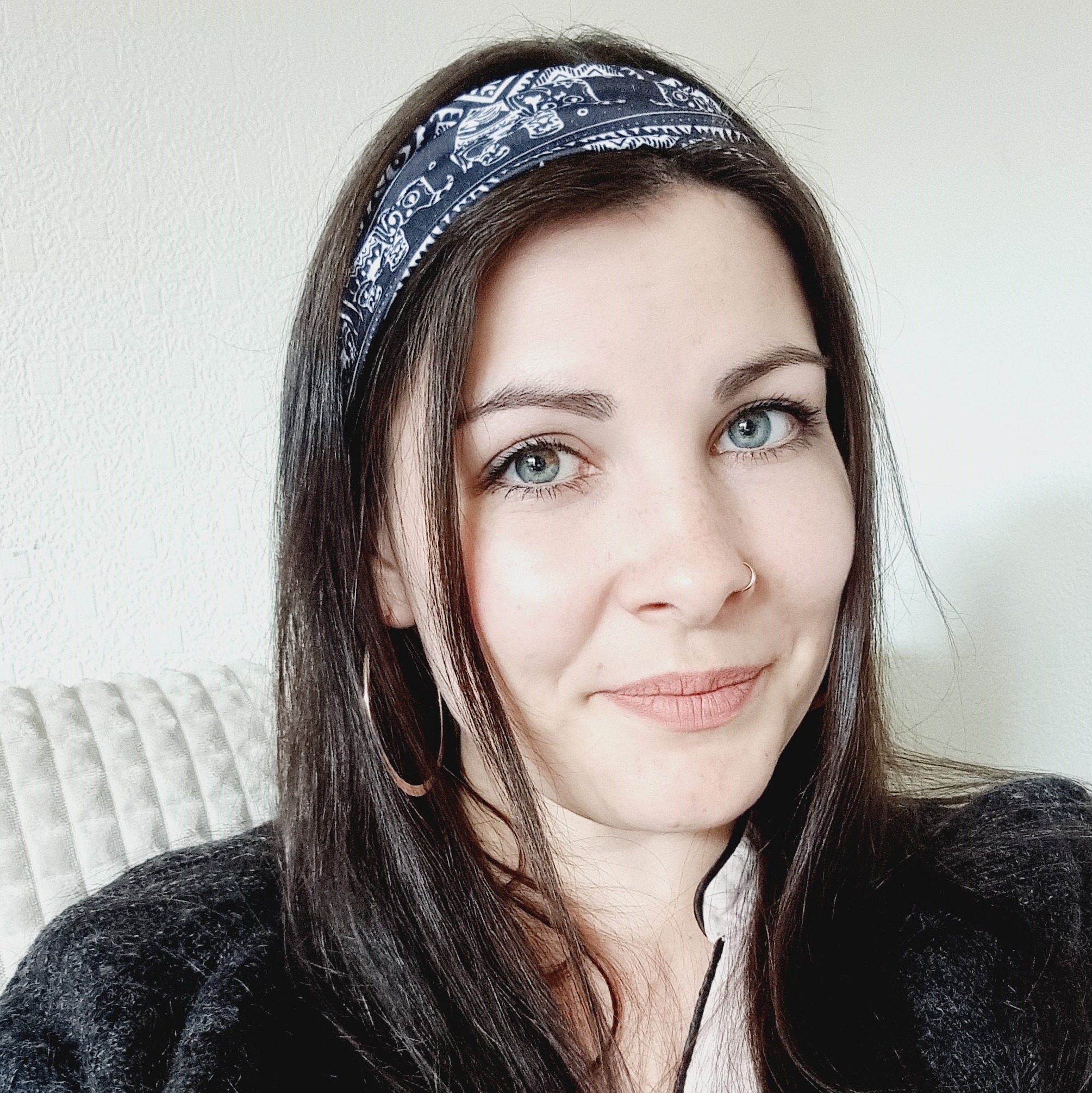 Allianz Versicherung Elisa Bierwisch Am Ohmberg - Jessica Knobel