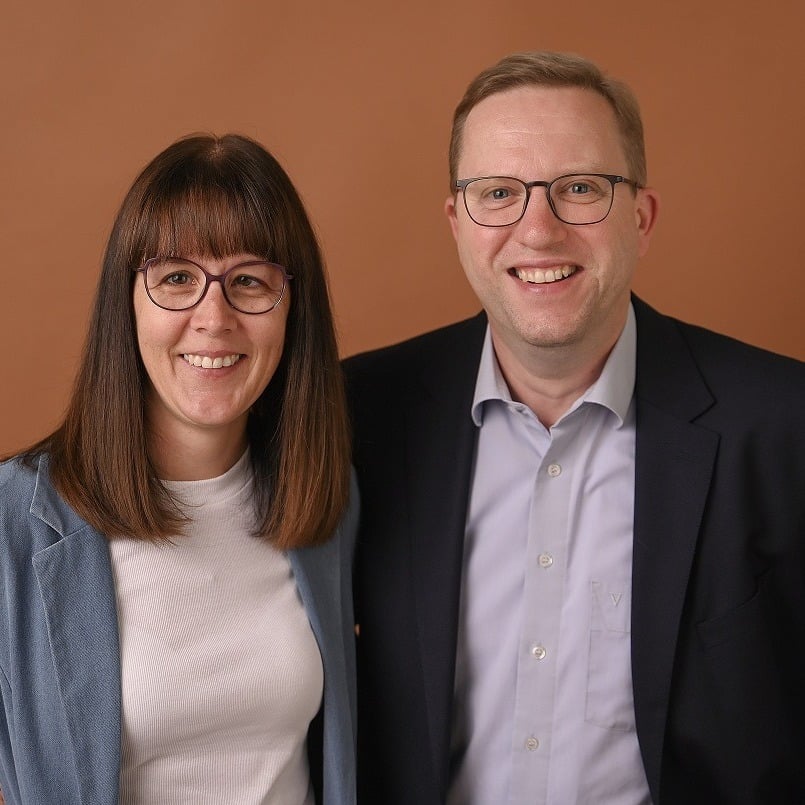 Allianz Versicherung Andreas und Katrin Bollmann GbR Ditfurt - Profilbild