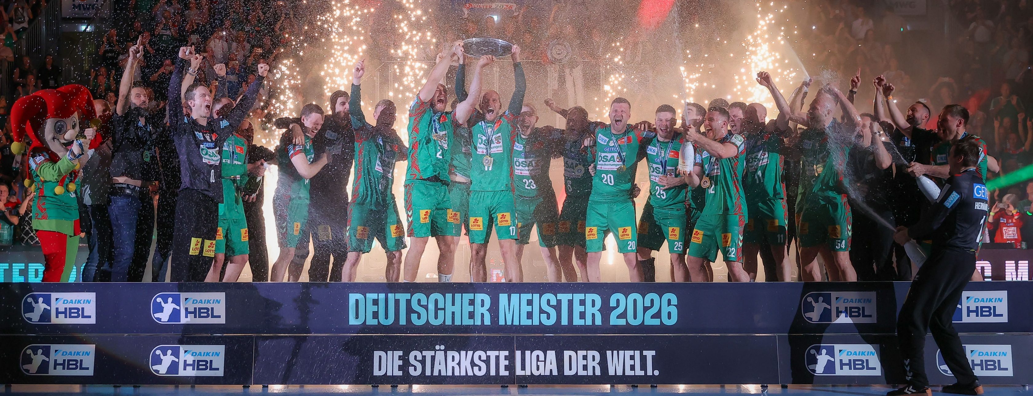 Allianz Versicherung Andreas und Katrin Bollmann GbR Ditfurt - Titelbild