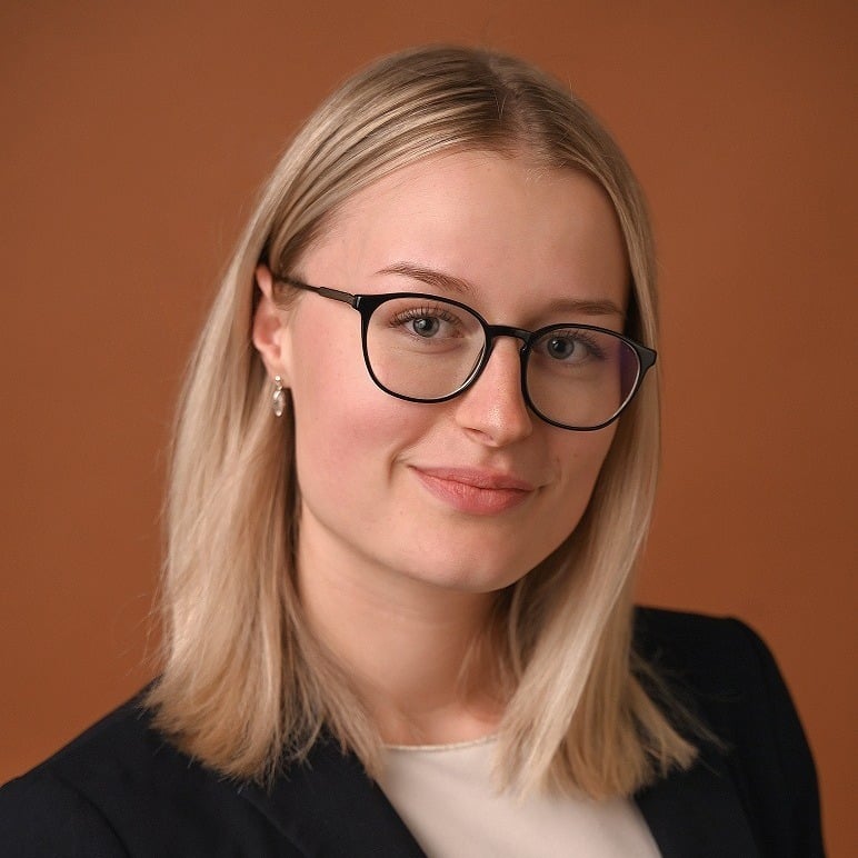 Allianz Versicherung Andreas und Katrin Bollmann GbR Ditfurt - Seraphina Rudloff