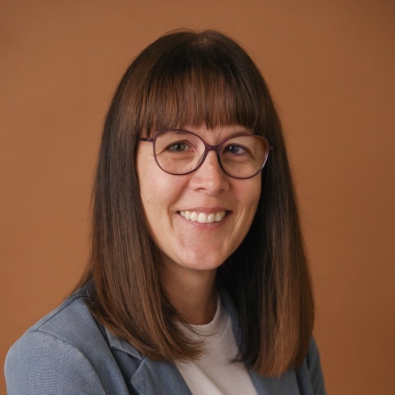 Allianz Versicherung Andreas und Katrin Bollmann GbR Ditfurt - Katrin Bollmann