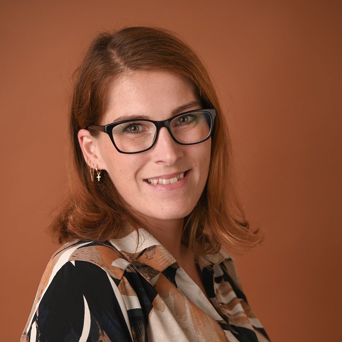 Allianz Versicherung Andreas und Katrin Bollmann GbR Ditfurt - Christin Hübner