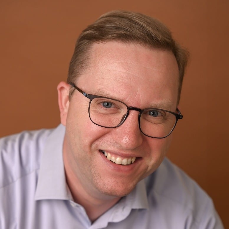 Allianz Versicherung Andreas und Katrin Bollmann GbR Ditfurt - Andreas Bollmann