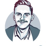 Allianz Versicherung Leopold Braun Germering - Allianz-Versicherung-Muenchen-Leopold-Braun
