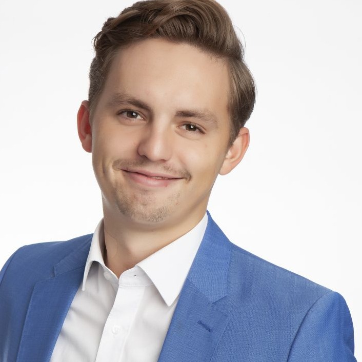 Allianz Versicherung Leopold Braun Germering - Allianz-Versicherung-München-Leopold-Braun