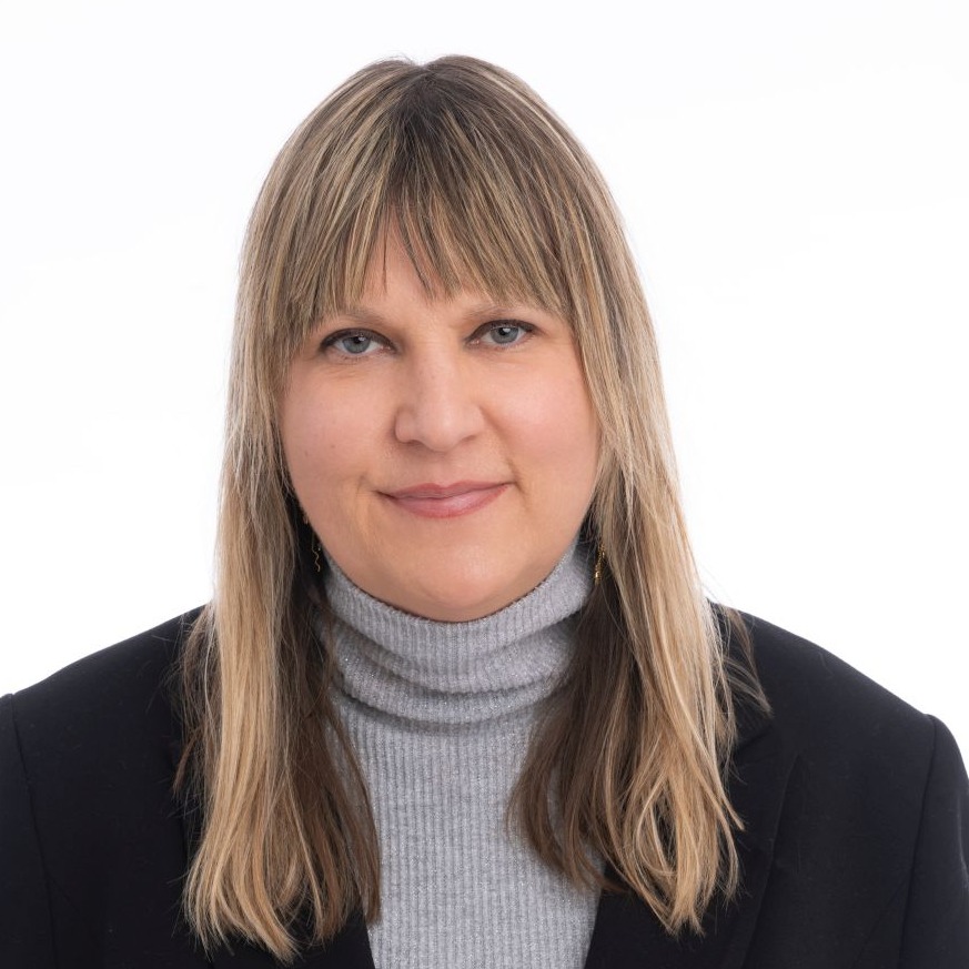 Allianz Versicherung Leopold Braun Germering - Anja Papelitzky