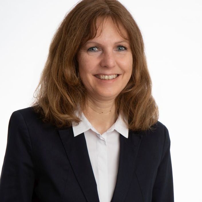 Allianz Versicherung Leopold Braun Germering - Lucia Felber