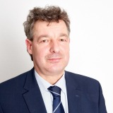 Allianz Versicherung Leopold Braun Germering - Markus Krehl