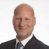 Allianz Versicherung Leopold Braun Germering - Frank Pohlmann Allianz