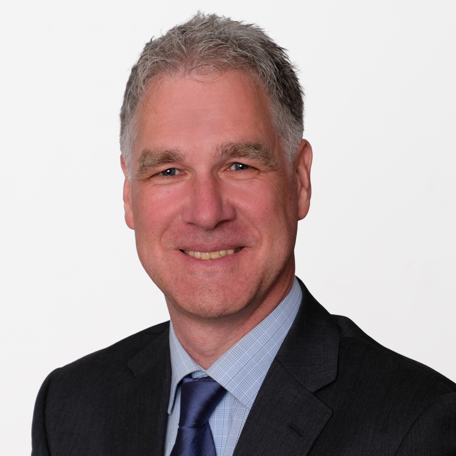 Allianz Versicherung Leopold Braun Germering - Jens Timme Versicherungen Allianz Germering