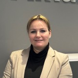 Allianz Versicherung Dörre und Dörre OHG Ostfildern - Claudia Kühner