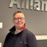 Allianz Versicherung Dörre und Dörre OHG Ostfildern - Anja Kienle