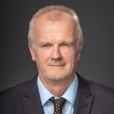 Allianz Versicherung Dörre und Dörre OHG Ostfildern - Norbert Günter