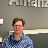 Allianz Versicherung Dörre und Dörre OHG Ostfildern - Yvonne Opalka