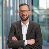 Allianz Versicherung Daniel Geiger Stuttgart - Profilbild