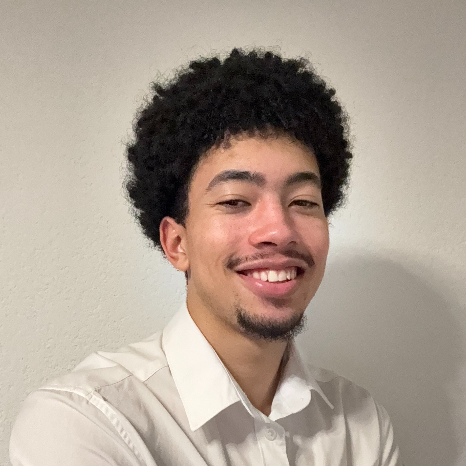 Allianz Versicherung Daniel Geiger Stuttgart - Benedict Guthrie