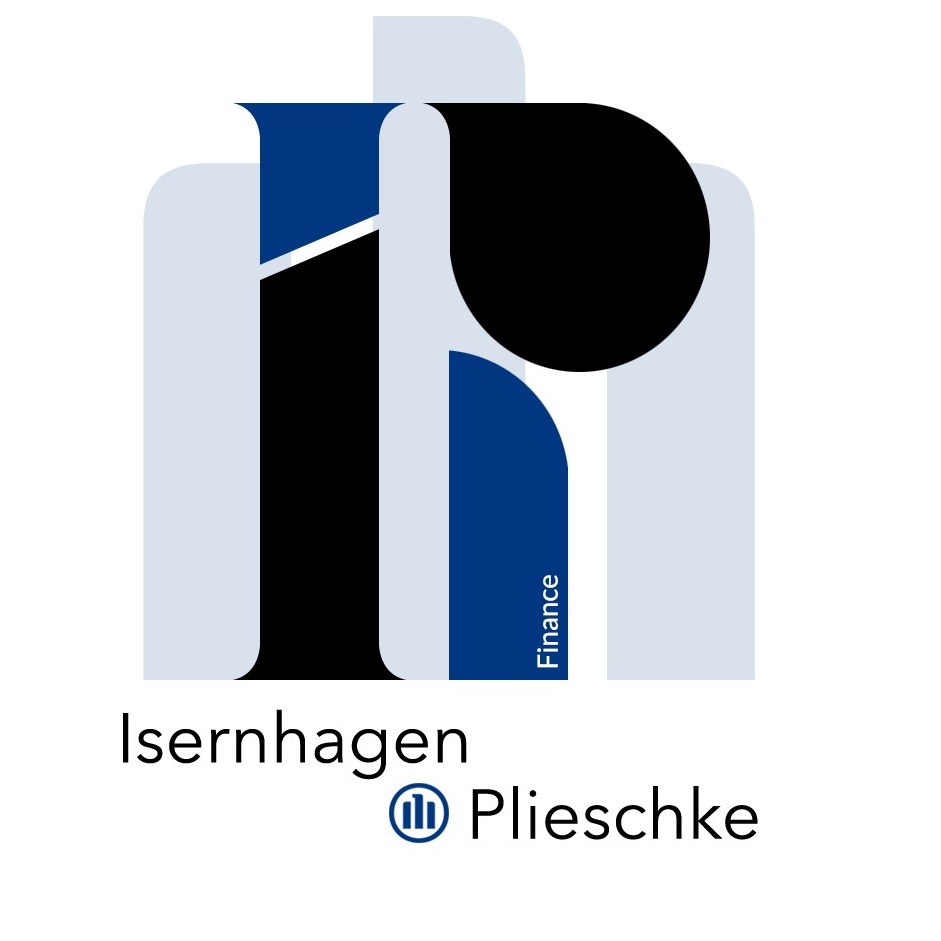 Allianz Versicherung IP Finance OHG Winsen Luhe - Betriebliche Krankenversicherung Altersvorsorge IP