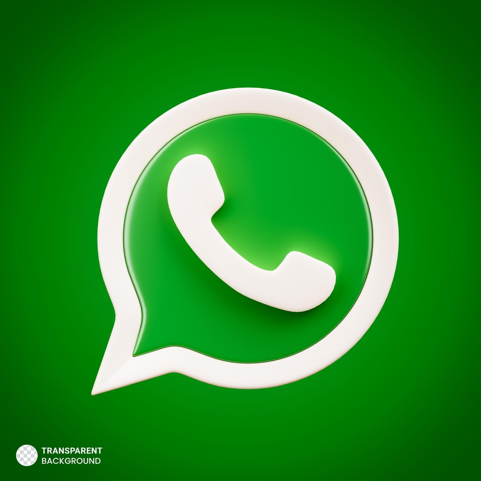 Allianz Versicherung IP Finance OHG Winsen Luhe - WhatsApp Kundenservice