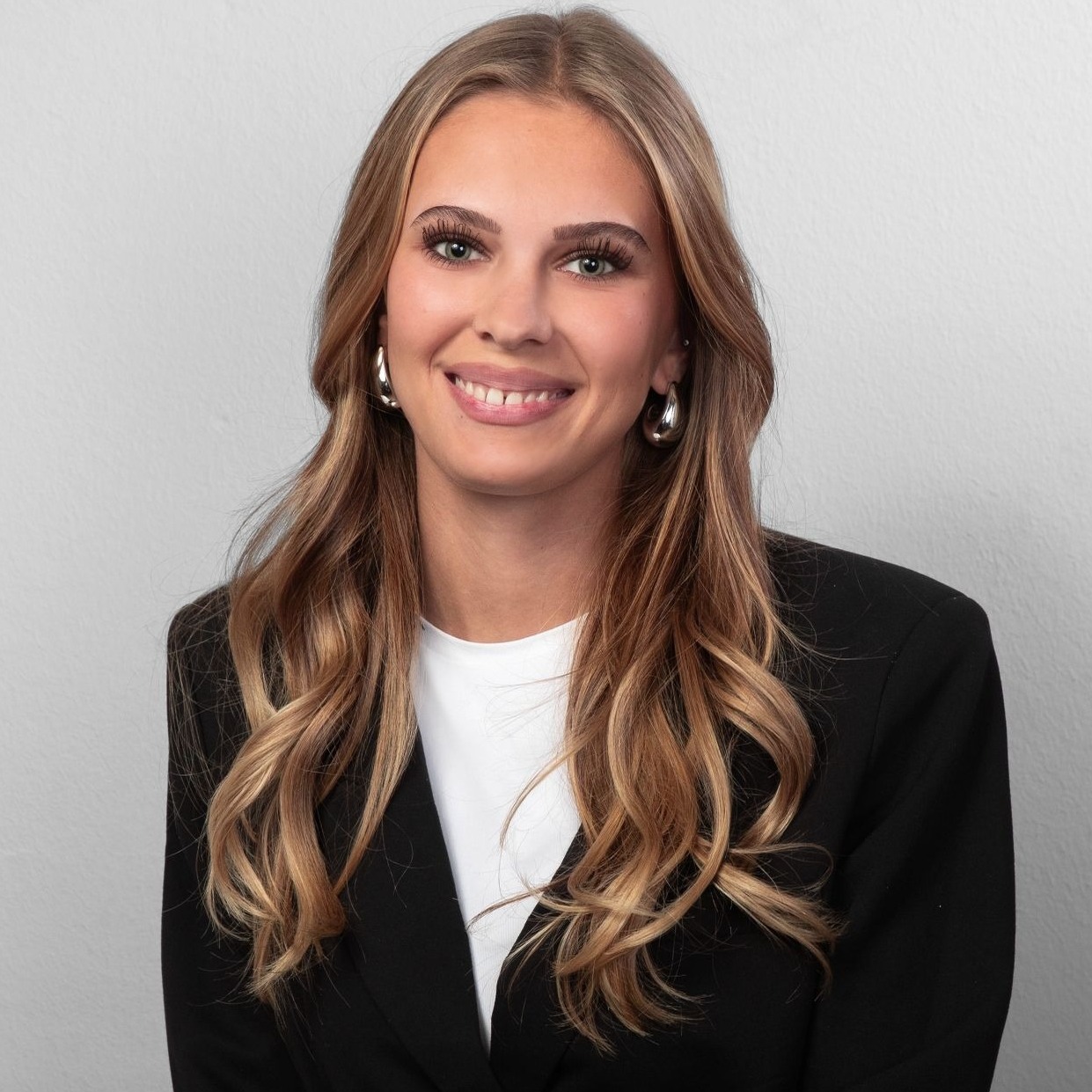 Allianz Versicherung IP Finance OHG Winsen Luhe - Sophie Sälzer