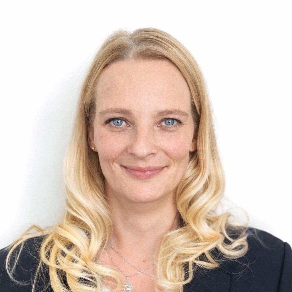 Allianz Versicherung IP Finance OHG Winsen Luhe - Maria Stallgies