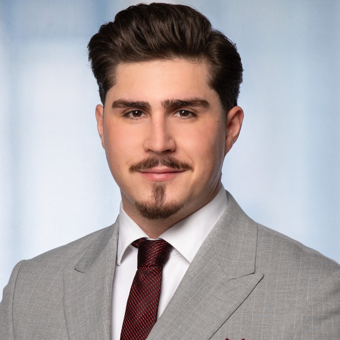 Allianz Versicherung IP Finance OHG Winsen Luhe - GP