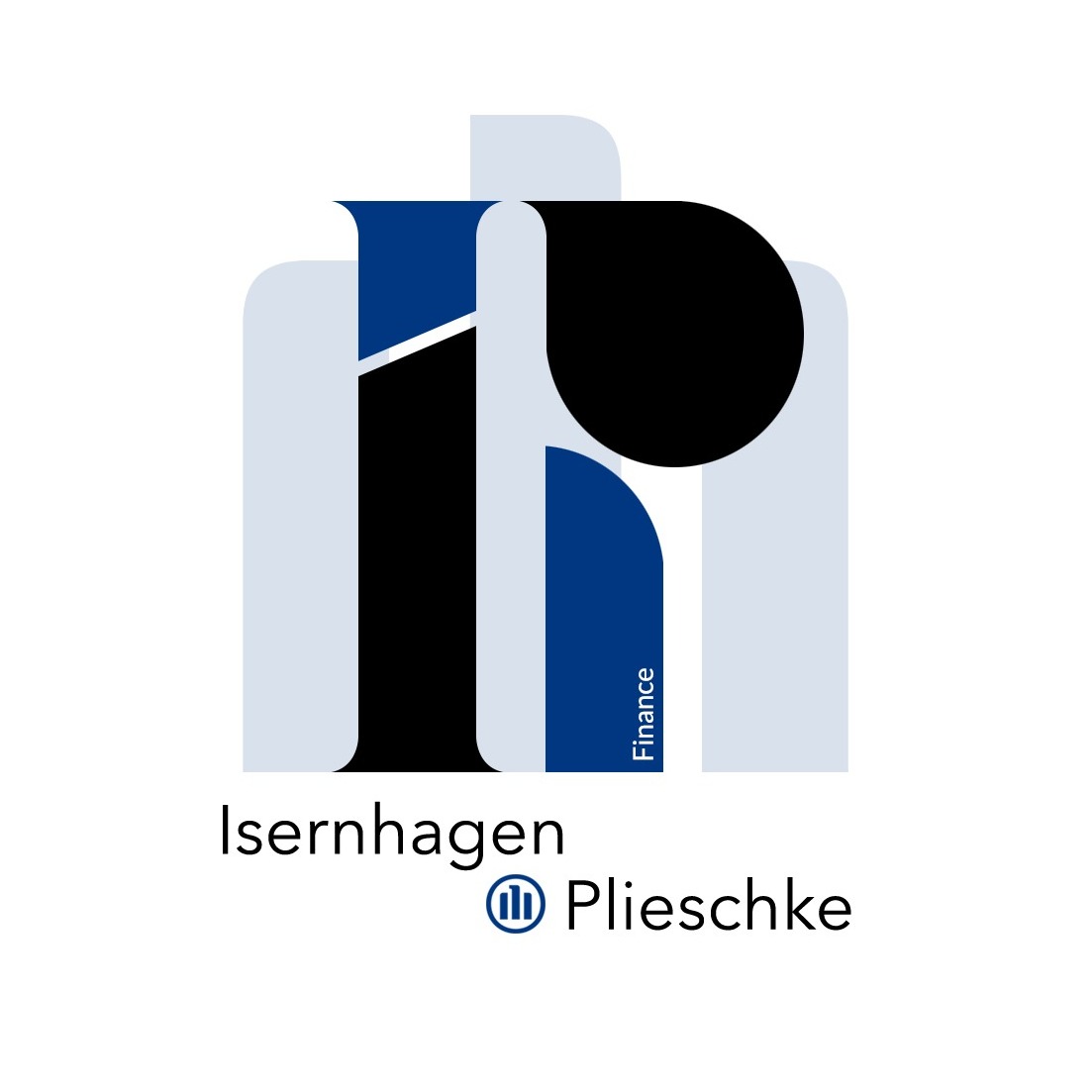 Allianz Versicherung IP Finance OHG Winsen Luhe - Hier könnte dein Name stehen!