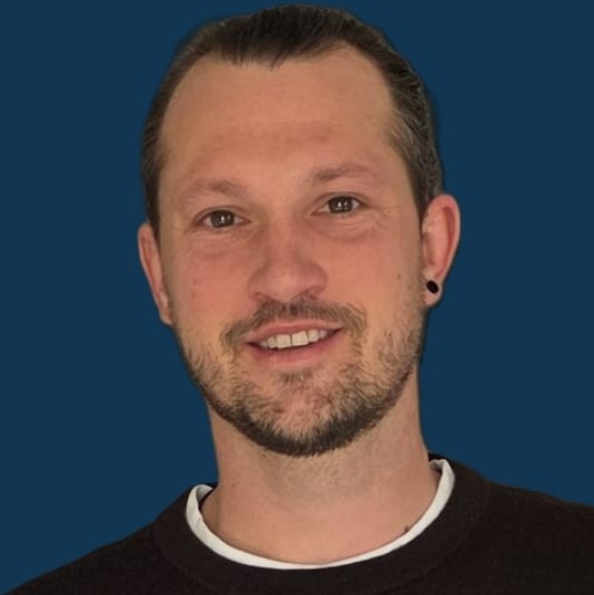 Allianz Versicherung Jürgen Briegel Lindenberg im Allgäu - Gabriel Geiger