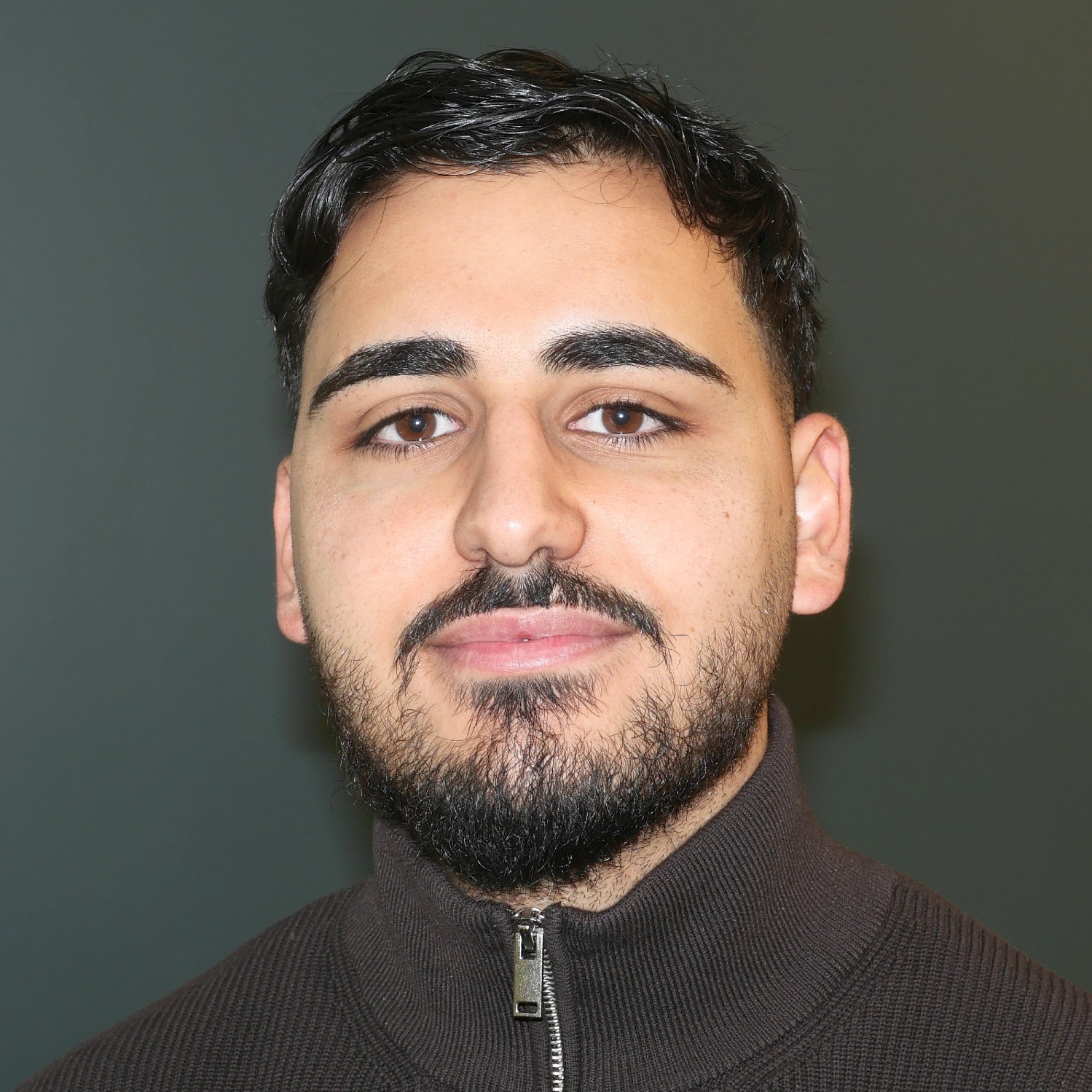 Allianz Versicherung Alexander Knauber Esslingen am Neckar - Trainee Altunok