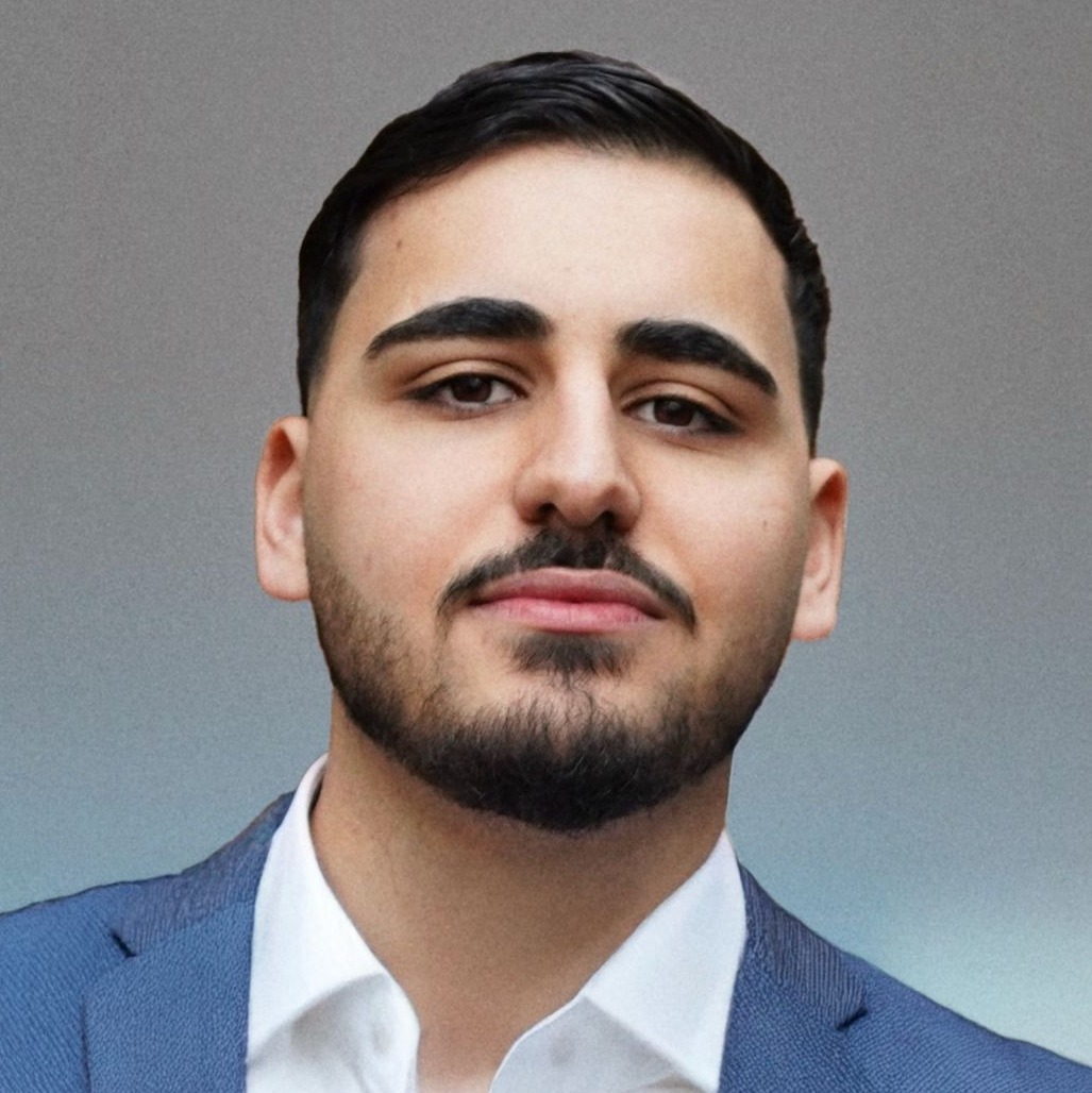 Allianz Versicherung Alexander Knauber Esslingen am Neckar - Altunok