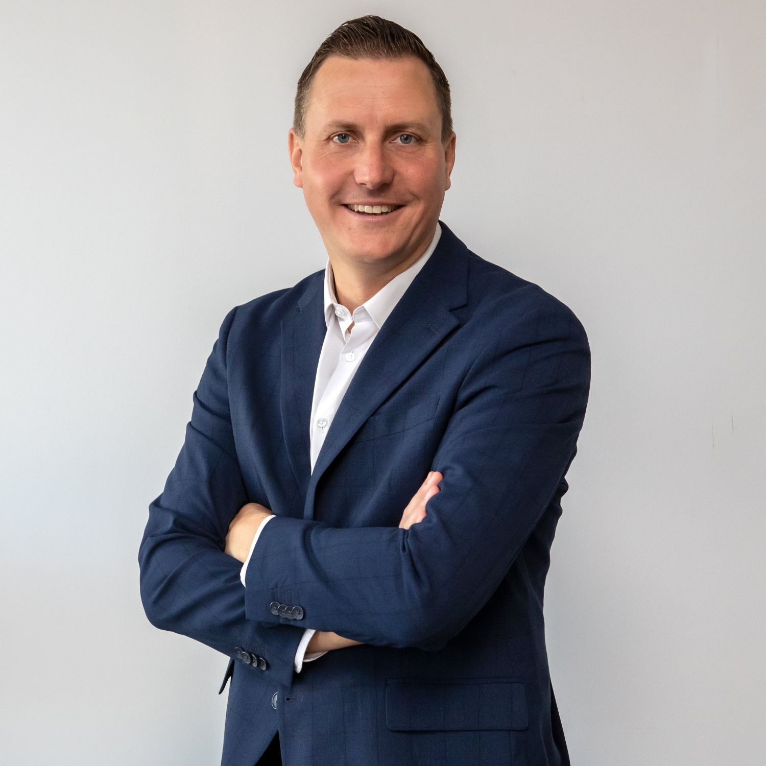 Allianz Versicherung Kraus u. Lohse FINANCE oHG Jena - #AllianzTeamKraus Jena bAV Firmen Baufinanzierung