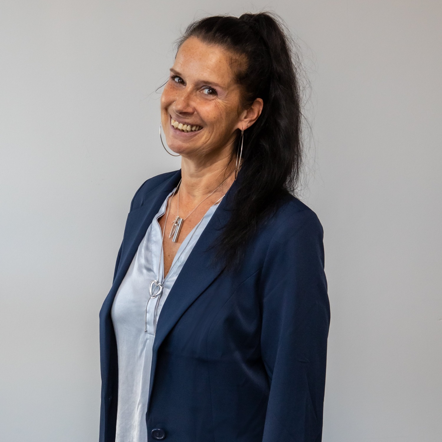 Allianz Versicherung Kraus u. Lohse FINANCE oHG Jena - #AllianzTeamKraus Jena bAV Firmen Baufinanzierung