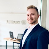 Allianz Versicherung K und M Kraus oHG Jena - #AllianzTeamKraus Jena bAV Firmen Immobilien
