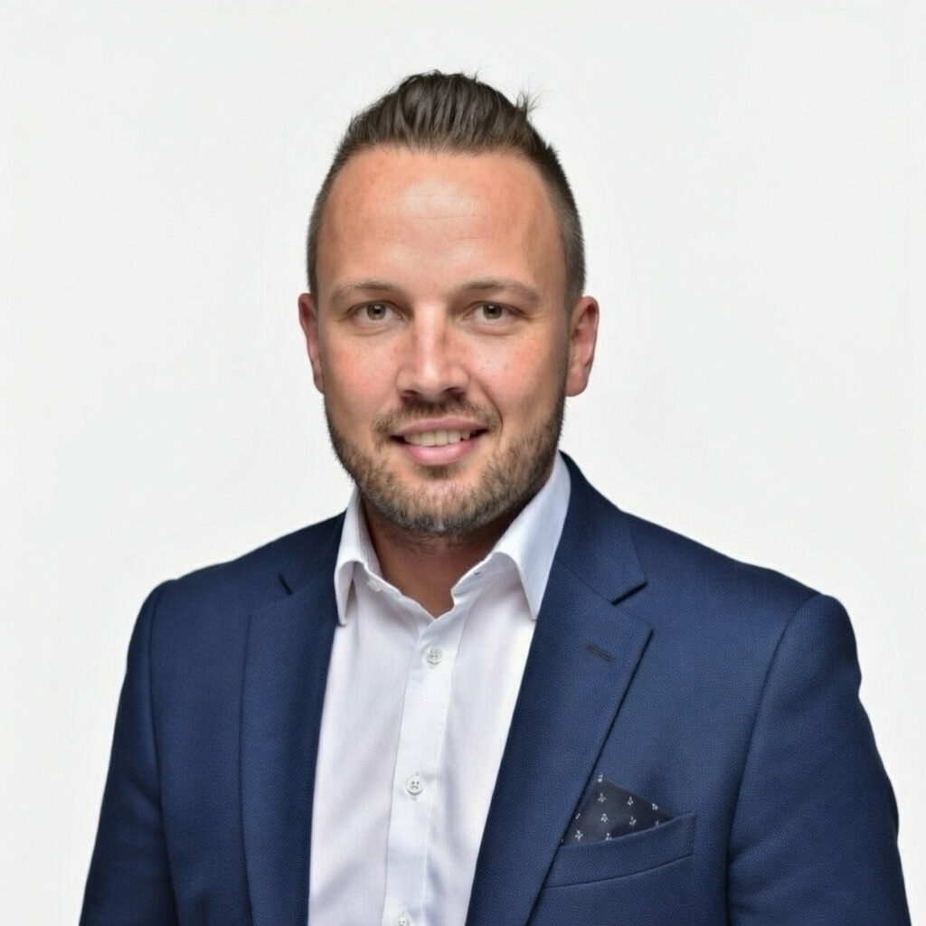 Allianz Versicherung Nicolai Laber Leinfelden-Echterdingen - Leinfelden-Echterdingen & Baden-Baden