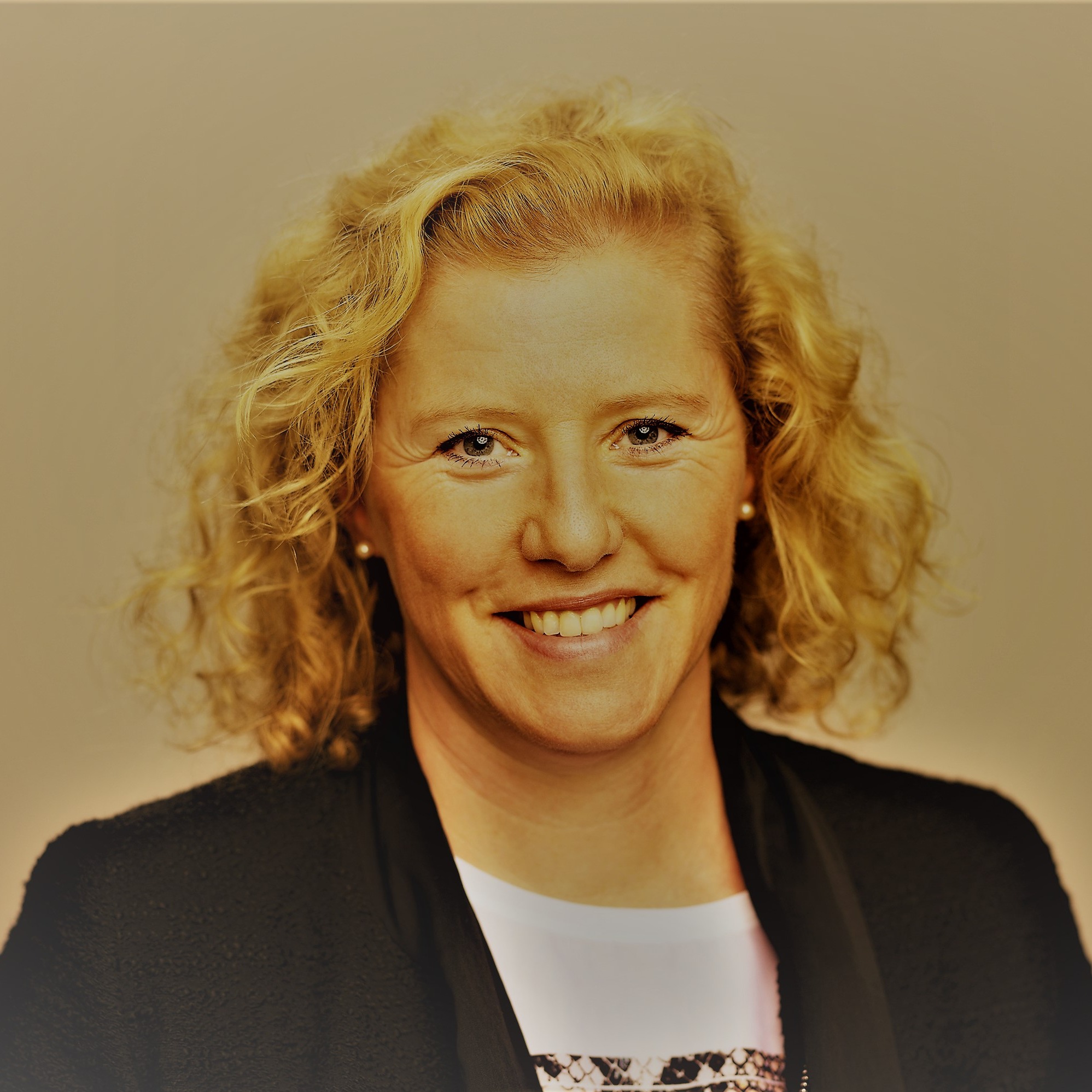 Allianz Versicherung Nicolai Laber Leinfelden-Echterdingen - Petra Opalla