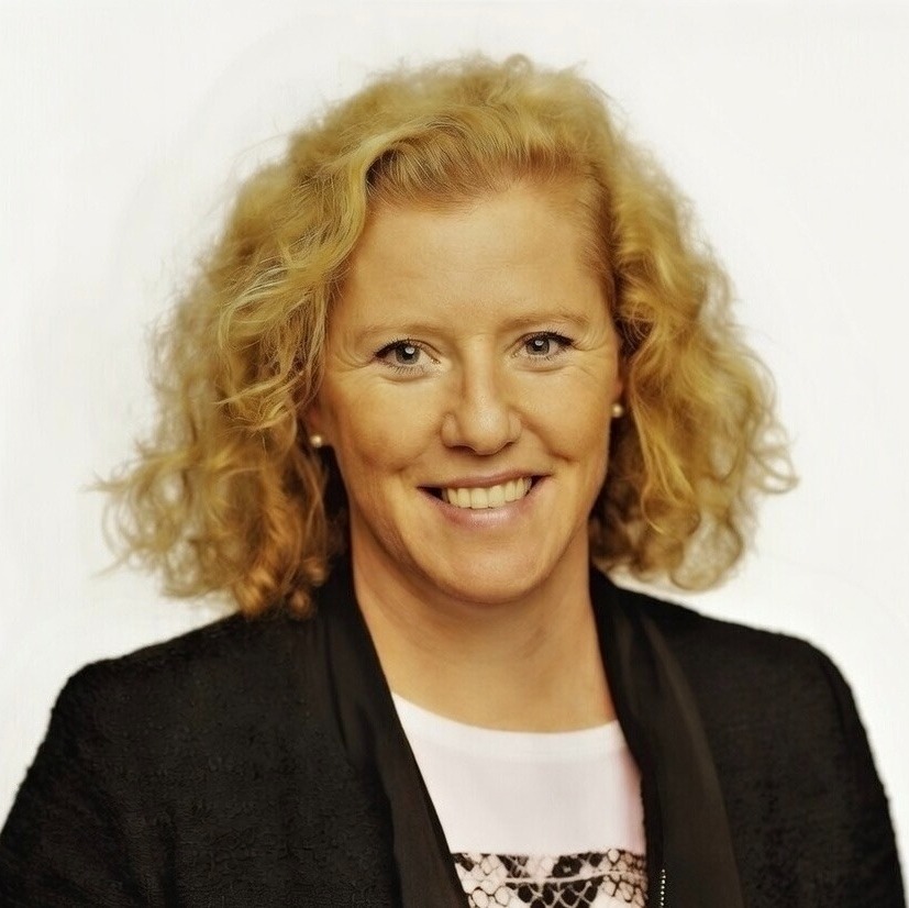 Allianz Versicherung Nicolai Laber Leinfelden-Echterdingen - Petra Opalla