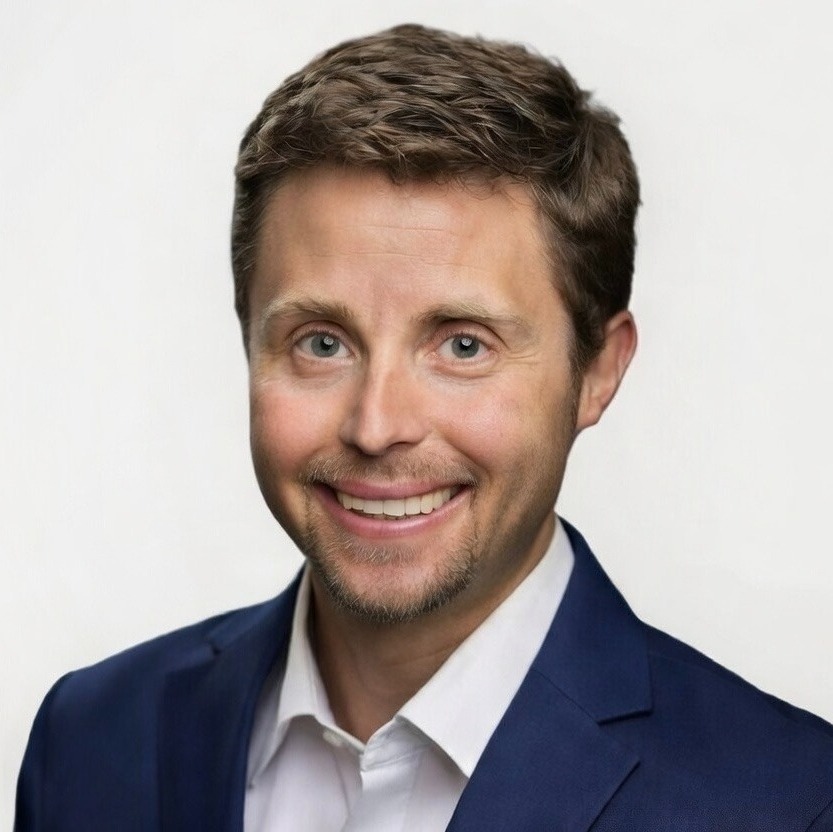 Allianz Versicherung Nicolai Laber Leinfelden-Echterdingen - Thilo Renz