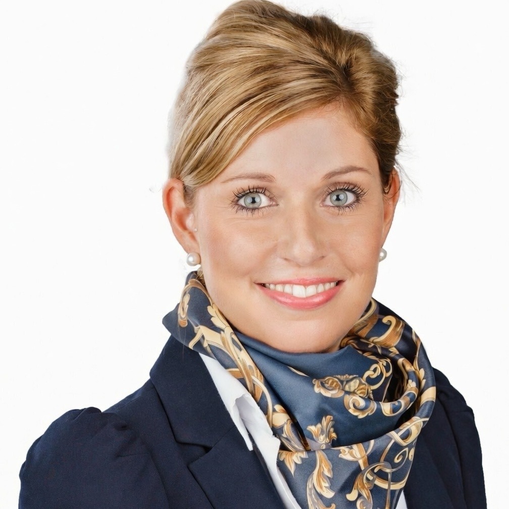 Allianz Versicherung Nicolai Laber Leinfelden-Echterdingen - Stefanie Laber