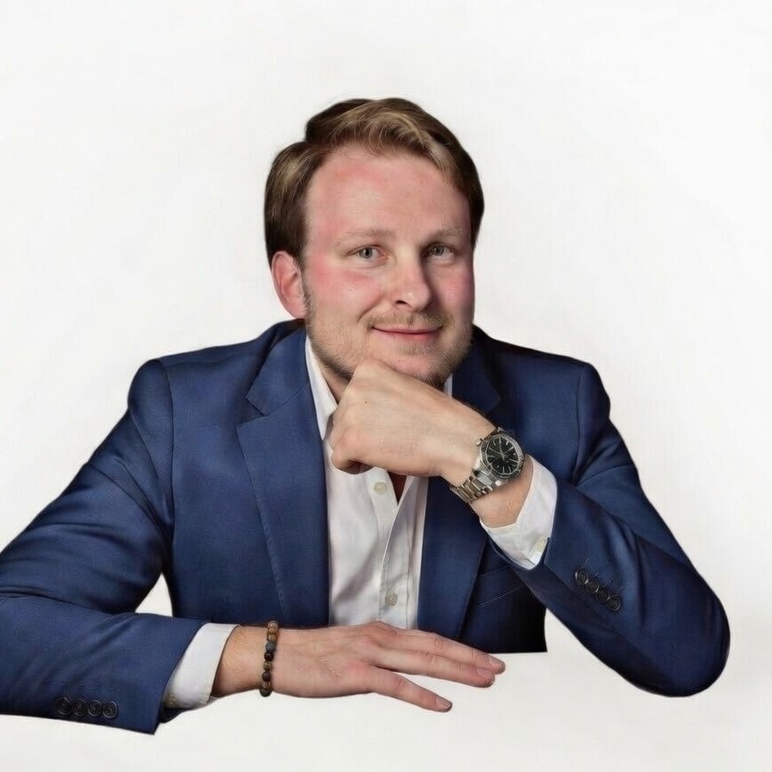 Allianz Versicherung Nicolai Laber Leinfelden-Echterdingen - André Seifert