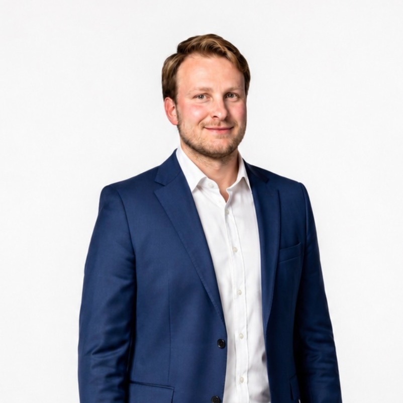 Allianz Versicherung Nicolai Laber Leinfelden-Echterdingen - André Seifert