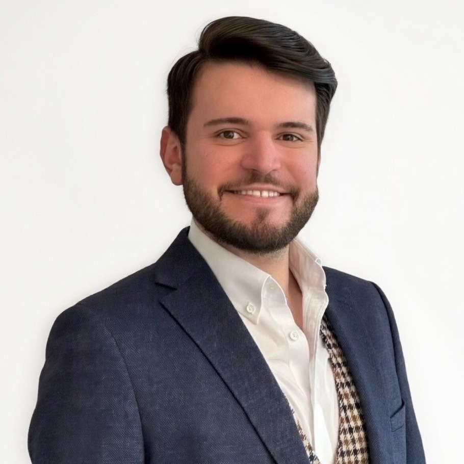 Allianz Versicherung Nicolai Laber Leinfelden-Echterdingen - Alexander Geider