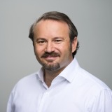 Allianz Versicherung Nicolai Laber Leinfelden-Echterdingen - Giacomo Valvo