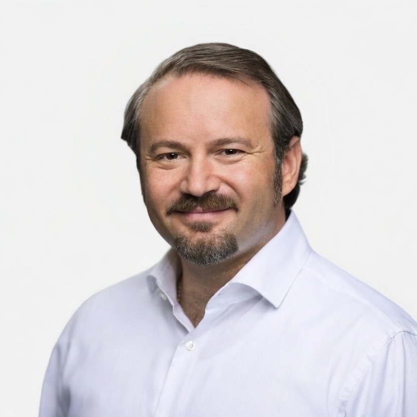 Allianz Versicherung Nicolai Laber Leinfelden-Echterdingen - Giacomo Valvo